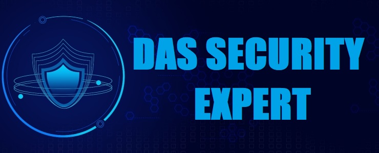 DAS SECURITY EXPERT - PAZA SI PROTECTIE BUCURESTI